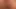 Asian Babysitter gets a facial in her mouth from an old guy