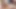 Babysitter Latina teen Alina Lopez just can’t get pregnant