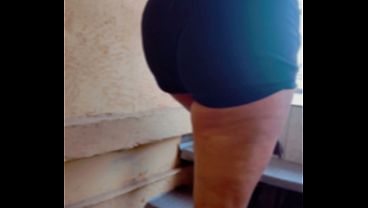 BBW Lgb DIKE Dickdrainer EDITIOIN