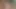 BBW Teen Blonde Fucking With Horny Uncle