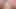 Blonde Teen Babysitter Caught Masturbating Home Alone By Spying Couple