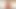 Blonde Teen Niece Zooey Monroe & Uncle Fuck During Massage