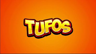 Bolando aula para trepar com o tiozão mais velho! Quadrinhos pornô!