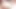 Braces Christmas Elf Gets Massive Creampie & Covered in Cum – Petite Cosplay