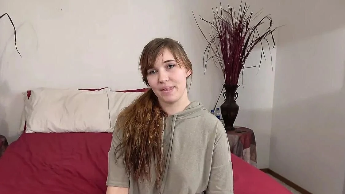 Casting Stephie desperate amateurs