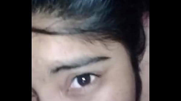 Disfrutando del sexo al máximo
