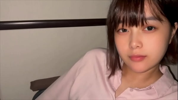 ３日間お風呂に入ってない女◯生の身体を沢山味わう30歳サラリーマン。臭いちんこをしゃぶってもらいました。