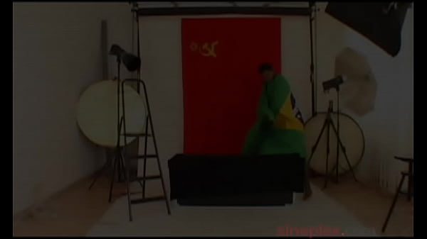 EN scene#90494