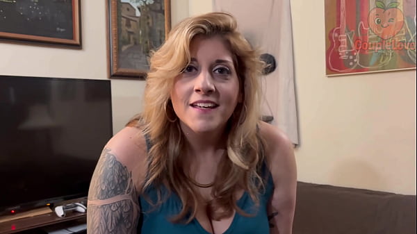 Forbidden fantasy – Taboo POV – Wet dream about stepMom