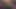 Hardcore Fucking by step dad