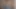 Her Busty Stepmom Caught Her Sucking Her Boyfriend’s Dick, So She Had to Taste His Cum Too
