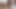 Hey, Sis, Will You Help Me Cum? a Shy Girl Awkwardly Jerks off Her Stepbrother’s Cock
