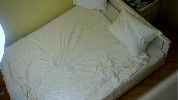 Homemade oral sex with stepdaughter (EXCLUSIVE TABOO)