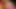 Hot KISSING with a horny CHEERLEADER Nico Yazawa – ORGASM