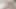 I Caught My Stepsister Naked After Shower And Fucked Her