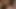 I let my stepdad fuck me and cum on my face