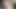 I went to my stepfather’s room for sex, did he fuck me?