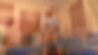 Kaycee Brooks Has A Very Creepy Uncle That Fucks Her SQF