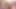 LICENSED TO LICK – Cali Carter I Was Seduced Cherie DeVille