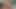 Lick Stepdaddy’s Cum Out of My Pussy, Stepsis! – 2 Stepdaughters Free Used by Horny Stepdaddy!
