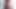 Lusting after step-niece’s boyfriend – Video
