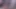 MatureReality VR – Jordan Pryce