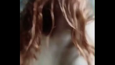 ME VOY CON LA NOVIA DE UN AMIGO DESPUÉS DE LA FIESTA (amateur)