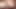 Morning Creampie For My Virgin Step Daughter – Wet Dripping Pussy Rubbing Orgasm