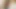 My Beautiful Innocent Girl gives me a Massage sitting on top of my Cock