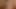 My Cuckold Husband Called 2 Biggest Dicks in Brazil to Fuck Me Without a Condom