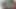 My cute gir wants a massage and I perverted started touching her pussy and her ass
