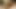 Orgasm Compilation 2024  – PART 2