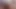 POV Naughty blonde talking bitching and taking cock in wet pussy