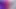 POV Yuno teases you and gets what she deserve, Future Diary – Sunako_Kirishiki