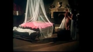 Queen Hertrude, Hamlet’s step mom and two her  amazing various ladies-inwaiting help his uncle, king Claudio to switch off