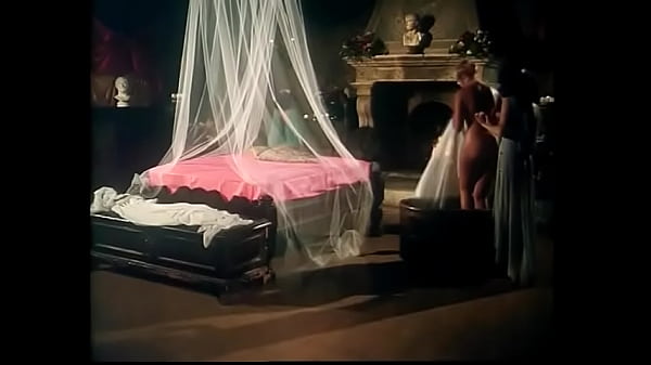 Queen Hertrude, Hamlet’s step mom and two her  amazing various ladies-inwaiting help his uncle, king Claudio to switch off