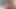 Raw fucking my HOT all natural Latina stepdaughter while mom showers in hotel bathroom – Gaby Ortega –