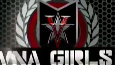 Rome Major Takes on Harmonie Marquise, Ms Yummy & Lissa Aires!