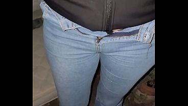 Sexo en la calle con mi amiga colombiana