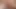 Step sister pulled off condom during sex so I could cum all over her beautiful pussy