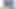 Stepdad Takes Advantage Of Lonely Virgin Niece – Hindi Dirty Talking