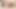 Stepdaughter’s Tight Pussy Eaten & Fucked – ZeroTolerance