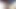 Stepson Catches Stepmom Wearing Slutty Halloween Costumes & He Wants To Tell On Her – PervMom