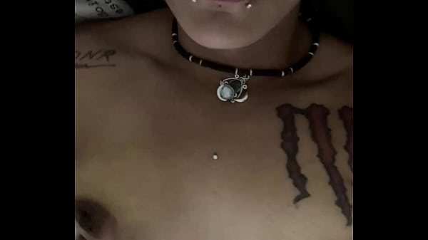 Taboo Kink