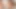 Teen Niece Lily Jordan Fucked By Uncle After Caught Stealing