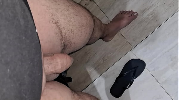 Tiozão Osasco Sp Brasil 2025 louco pra comer um cú