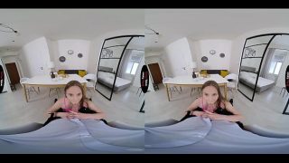 VIRTUAL TABOO – Love With The Lady Bug