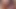 VR Conk FFM Threesome fantasy with Amber and Mona – Genshin Impact XXX VR Porn