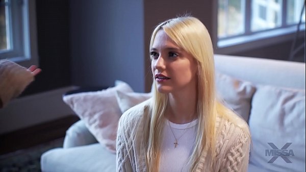 AllHerLuv.com – He’s Home Pt 1 – Teaser
