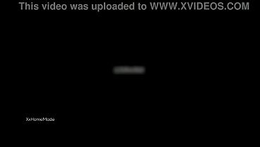 ANAL POV